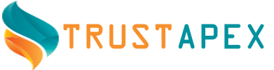 SMARTREX